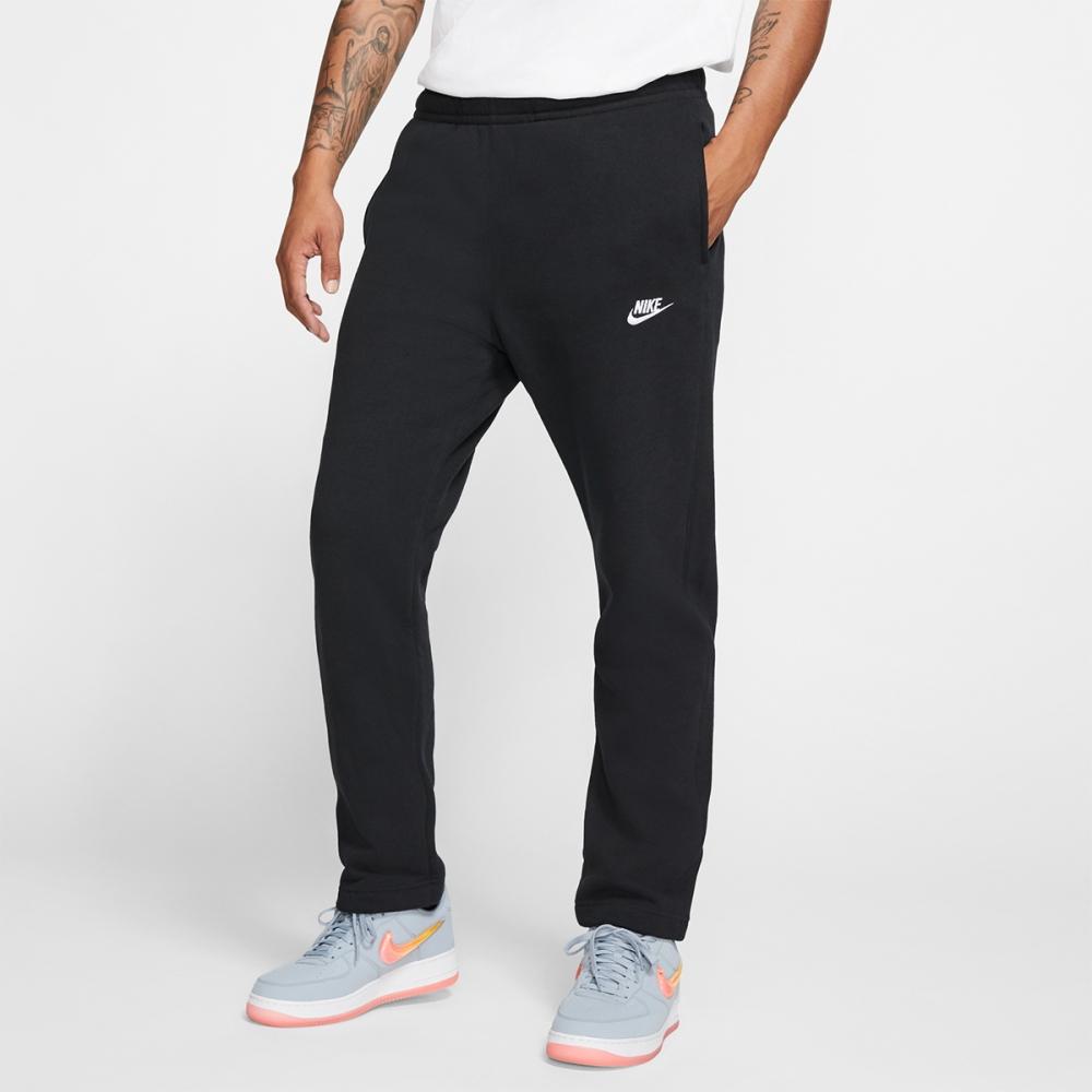

Мужские брюки Nike Sportswear Club OH BB 010