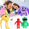 1pcs Game Character Plush Toys, Plush Toys, Soft Stuffed Dolls, Gifts for Fans Soft Stuffed Animal Plush Toys Kids Gifts