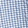 The North Face Men S Traveller Check Short Sleeve Shirt