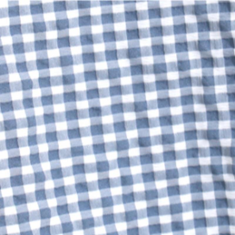 The North Face Men S Traveller Check Short Sleeve Shirt