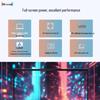 Lenovo ThinkBook 14 Core High-Performance Laptop (CN version)