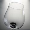 2/1Pcs 940/710ml Crystal Red Wine Glass Crystal Goblet Burgundy Bordeaux Wine Glass Cups Long Stem Tasting Cup Wedding Drinkware