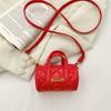 And Chic Breathable Childrens Handbag In Multiple Colors Ideal For Daily Outfits Play And