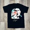 Üst giysisi – T-shirtler