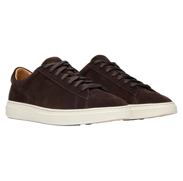 BOSS Кросовки Kieran Sd 01