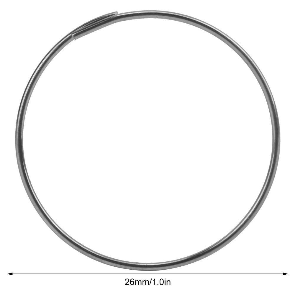 5Pcs Without Hook Bike Freehub Spring for Fulcrum F0/F1/F3/F5/XL/KT Bike Accessories