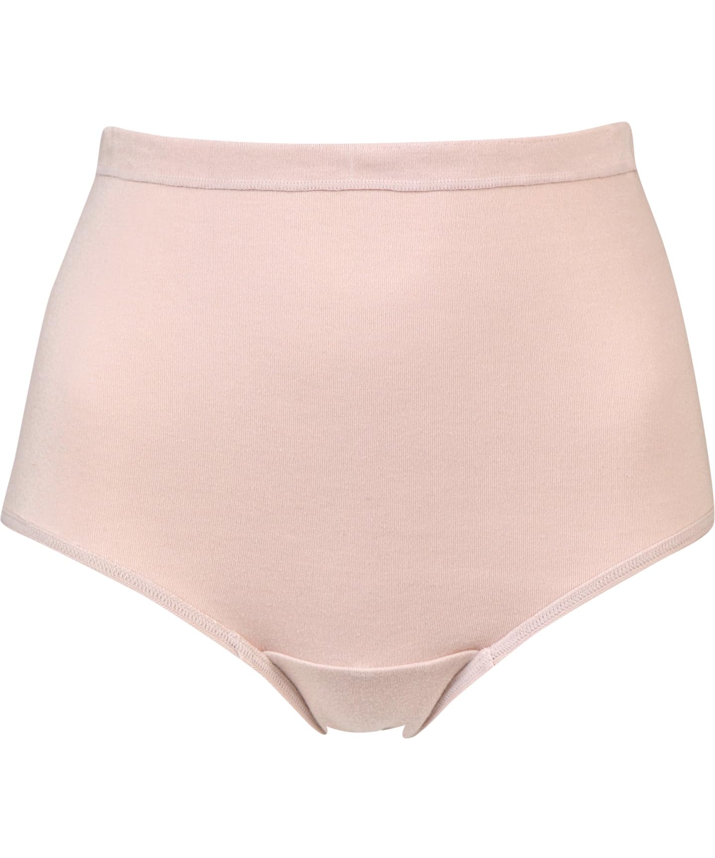 

Хлопковые трусики Расслабленные Мягкие до глубины Размер L Wing/Wacoal Женские 100% (тело), Посадка, На ощупь, [Роскошный 100% хлопок], Шаговый шов, EC3400,