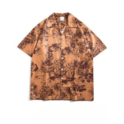 Πουκάμισα – Κοντομάνικα πουκάμισα