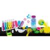 Génius Science - Scientific Game - Phosphorescent Science - LISCIANI