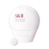 SK-II Official Store Sunscreen Primer Genoptics Airy UV Cream 30g SPF50+/PA++++ Makeup Base Dark Spots Whitening Niacinamide PiteraTM Included Gift