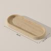 New Lotion Press Dispensing Bottle Bathroom Shampoo Empty Bottle Soap Dispenser Diffuser Case Toothpick Box Bathroom Accessories