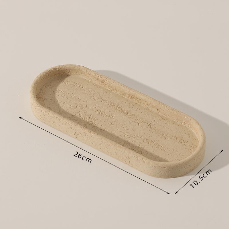New Lotion Press Dispensing Bottle Bathroom Shampoo Empty Bottle Soap Dispenser Diffuser Case Toothpick Box Bathroom Accessories