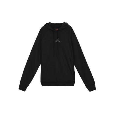 Varme klær – Gensere og hoodies