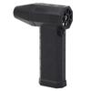Electric   Duster 200W 130000RPM High Speed   Fan Handheld   Dry Blower Dust Clner for Keyboard Camera