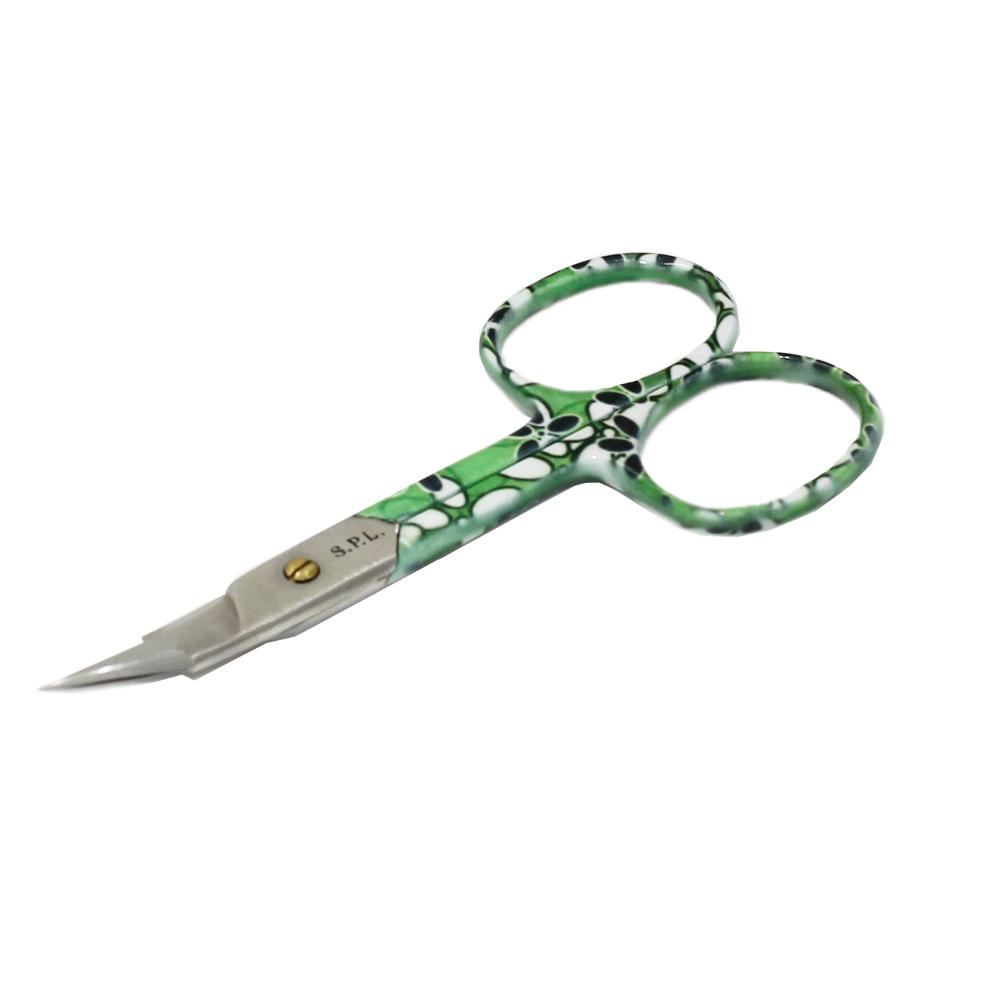 Tesoura de unhas SPL 9047