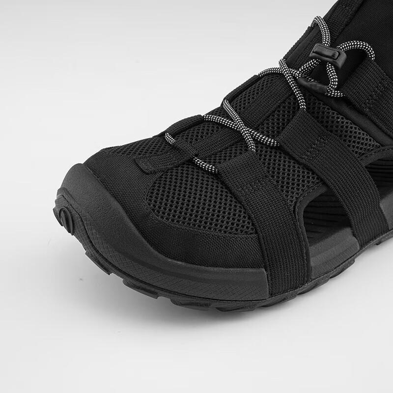 The North Face Men's Outdoor Lightweight Beach Sandals