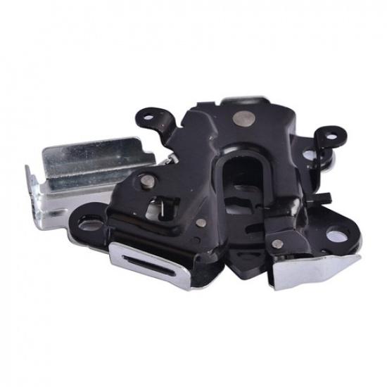 Left & Right Rear Seat Back Lock Actuator Seatback for Honda CRV CR-V 2012-2017