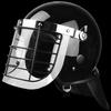 Kankeirr Casco Speciale Antirivolta