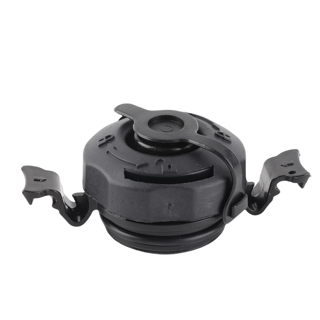 3 In 1 Eco Friendly PVC Anti Corrosion Durable Air Mattress Plug Inflatable Bed Inflation Valve Replacement Accessory