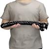 4cm Super Long 41cm Simulation Sucker Dildo Anal Plug Anal Female Thrusting Anal Sex Toy Sex Products