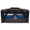 Everton FC Ultra Reisetasche