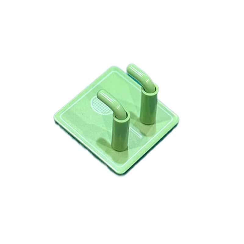 

Wall Mounted Racket Holder Hook Tennis Racket Holder Badminton Racket Display Holder Hook Stainless Steel Wall Hook Storage