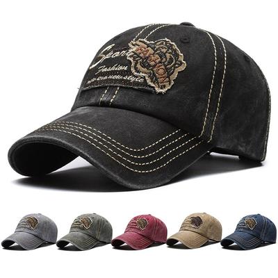 Καπέλα – Καπέλα και καπέλα μπέιζμπολ