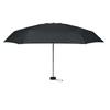 One Size – preto