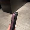 Glitzer Aurora Glänzende Diamant Hülle Für Für Iphone 17 Air 16 1 14 13 12 11 Pro Max X XS Max XR Plus Mini Bling Kamera Schutz Hülle
