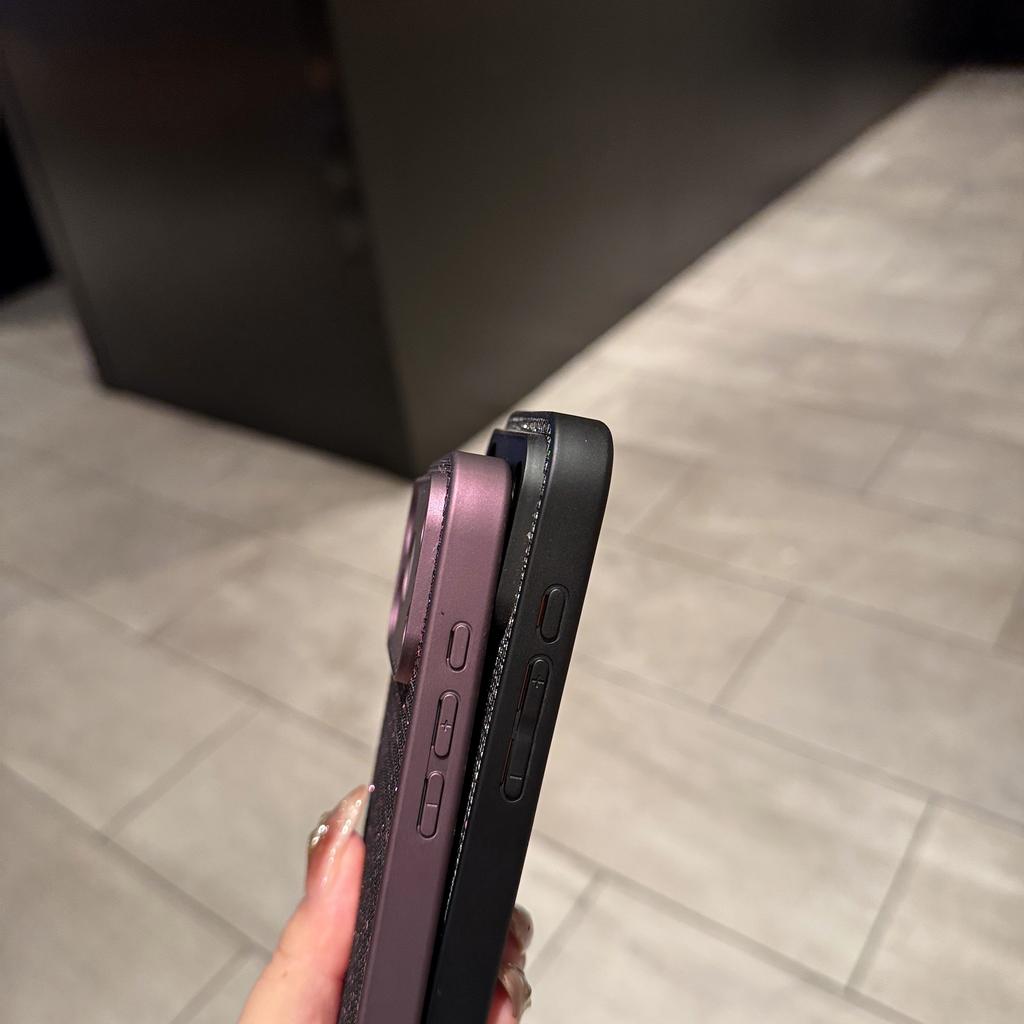 Glitzer Aurora Glänzende Diamant Hülle Für Für Iphone 17 Air 16 1 14 13 12 11 Pro Max X XS Max XR Plus Mini Bling Kamera Schutz Hülle