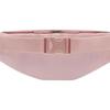 Nike Polyester Fanny Pack Regular Unisex Pink Casual DB0490-630