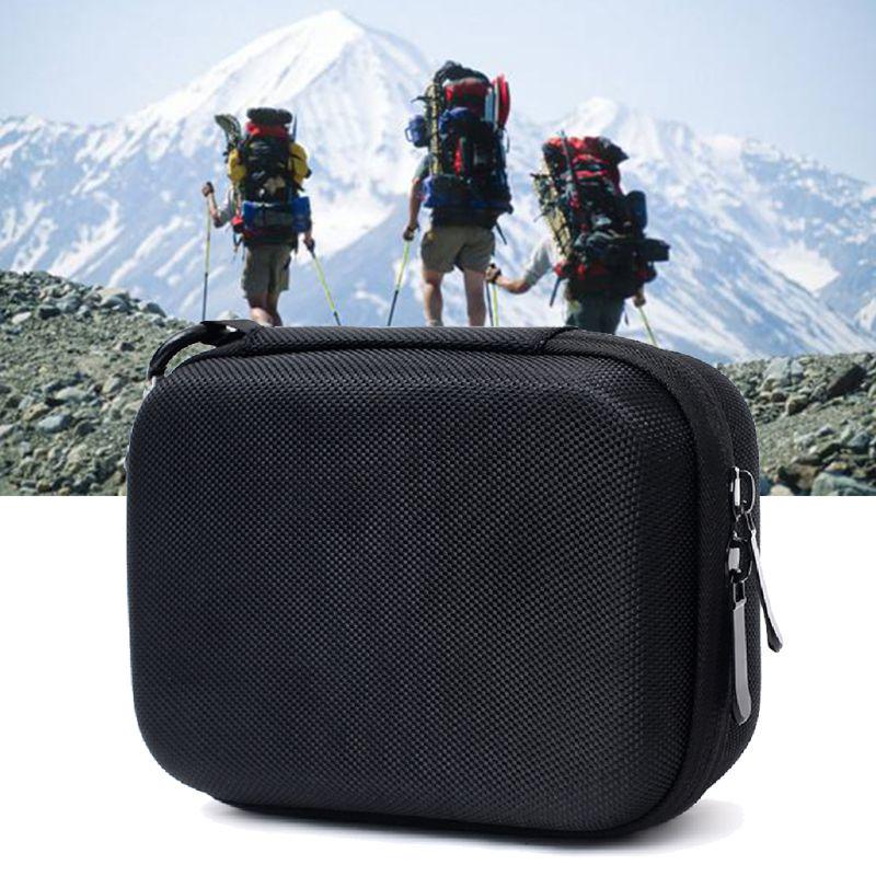 Eulbevoli Camera Portable Bag for Nylon Materia for FIMI Camera,for Travel Eulbevoli Camera Portable Bag for Nylon Materia for FIMI Camera,for Travel