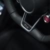10st Bilratt Liten Dekal Dekoration Interiör Klistermärke För Jaguar XF XE XJ XJ8 X351 F Pace X Typ F Typ Halsband Tijera Kläder Nyckelring