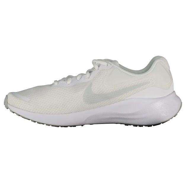 Nike Revolution 7 Sneakers