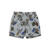 The North Face B Novelty Class V Short Halfy Pattern 90