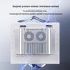 VINcanWO Industrial Touch Panel PC (CN version)