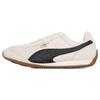 Speeder Sd 'Whisper White Black' 390558-02