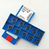 DCMT11T304 -HMP PC9030 / DCMT 32.51 HMP carbide inserts Lathe Turning bits SDNCN