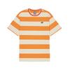 Men's New Balance T-Shirts Men's AAE Crew Neck