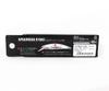 DUO Spearhead Ryuki 70S SW Sinking Lure SMA0067 (0527)