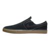 Sapatos de homem