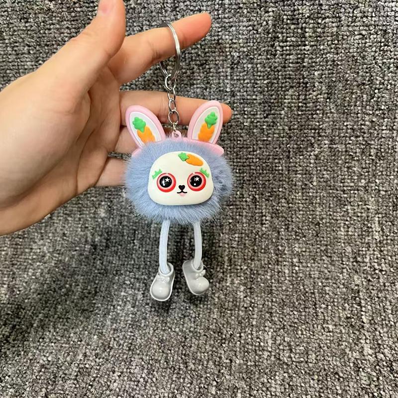 Kreskówkowy Szczęściarz Kot Brykiet Pluszowa Lalka Brelok Uroczy Brelok Torba Wisiorek Prezent Zabawki Dla Dzieci Plecak Dekoracja Prezenty