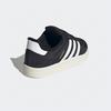[Adidas] Samba Home W, IE1434, 1020110516, Popular Korean Shoes