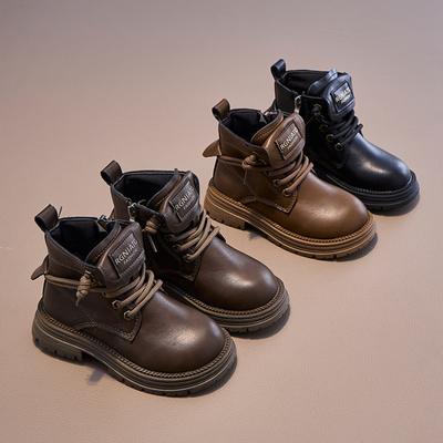 Para hombres y mujeres – Botas y botines