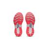 Asics Gel Kayano 28 GS 'Mist' 1014A210-400