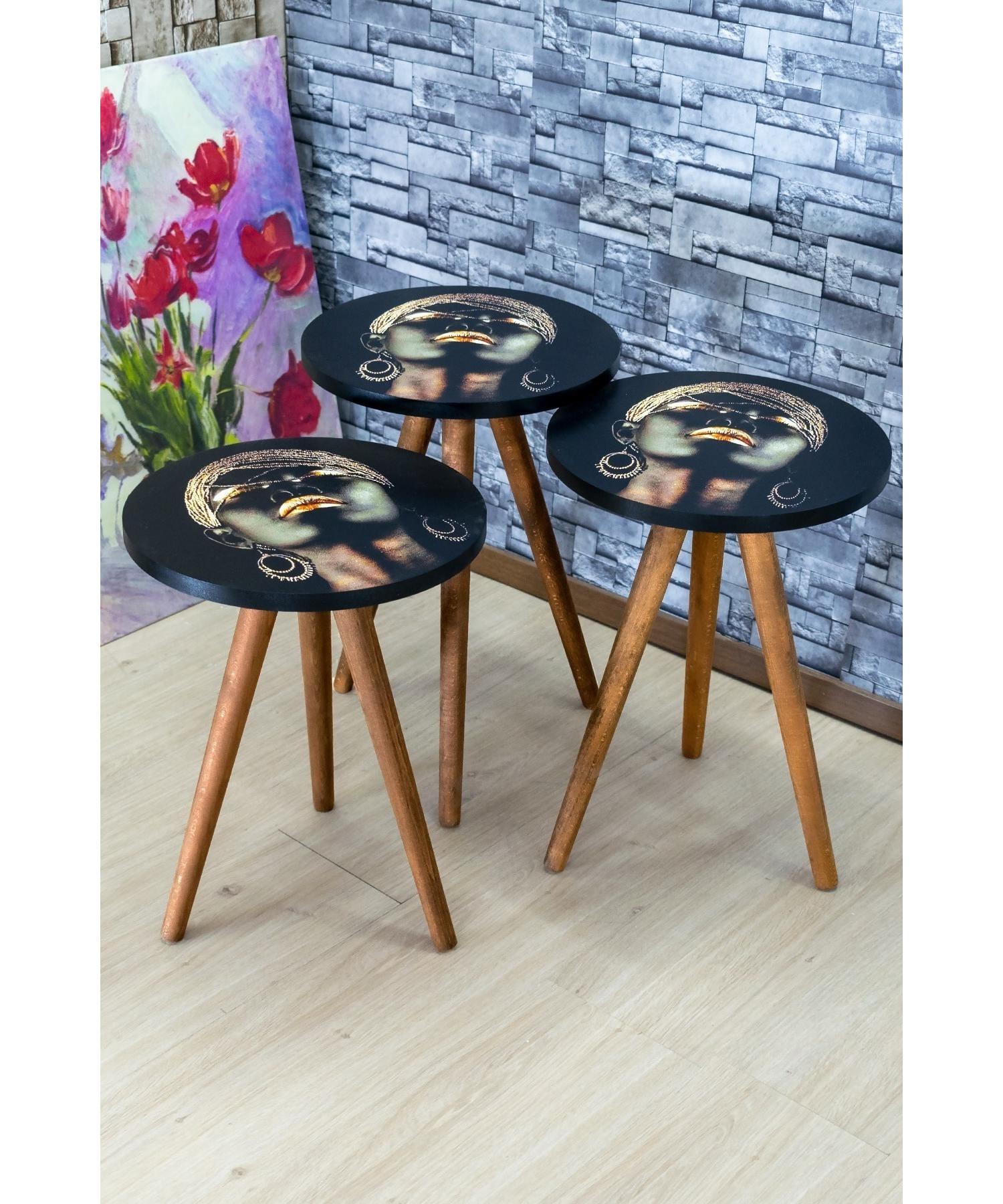 

Модель ножки токарного станка Nesting Table 2050