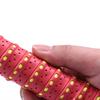 1Pc Anti-slip Sweatband Badminton Grip Tennis Grip Sport Tape Winding Strap For Fishing Rod Squash Padel Racket Handle