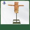 Garten- & Landschaftsgestaltung – Gartendeko