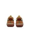 Timberland Motion 7 Color-Block Comfortable Waterproof Shock-Absorbing Low-Top Walking Shoes Women sneaker TB0A2R787541