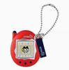 In-Stock Japan   Retro Virtual Pet Keychain 
